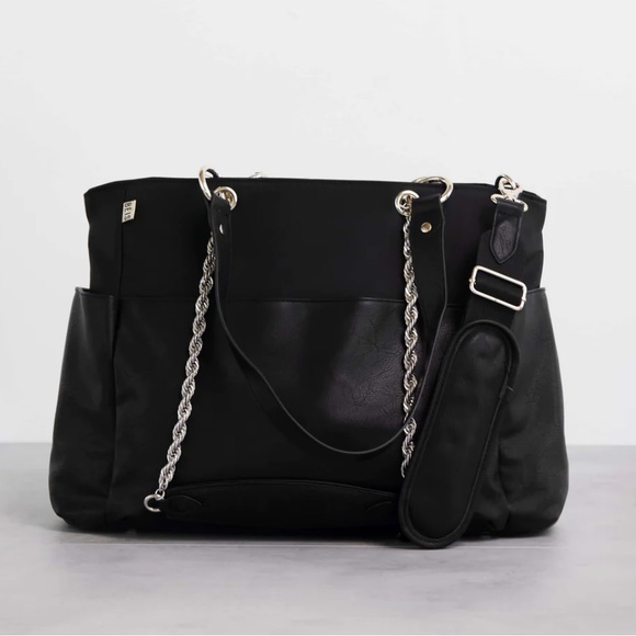 BÉIS The Diaper Bag - Picture 2 of 8
